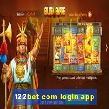 122bet com login app